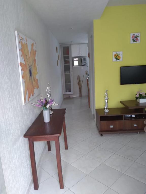  condominio moradas de guarajuba