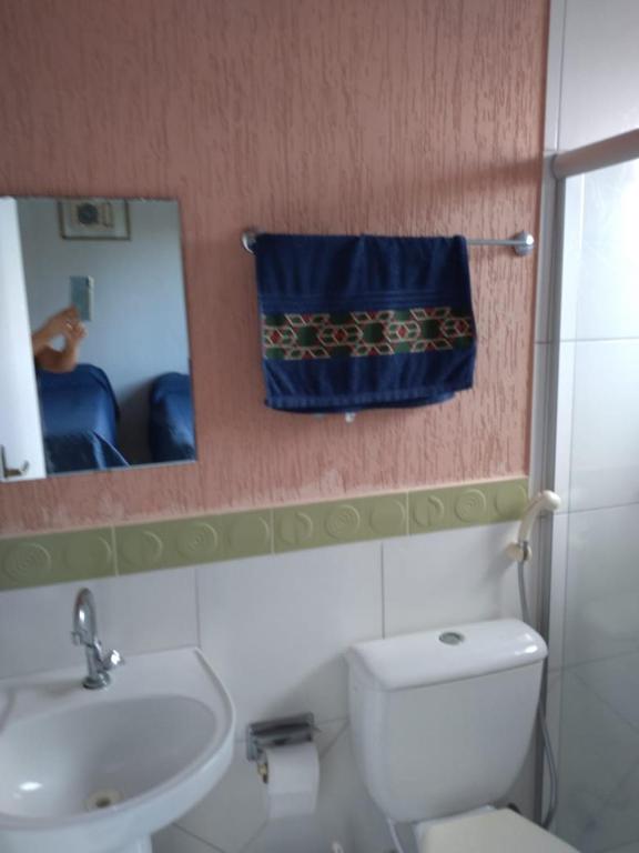  condominio moradas de guarajuba