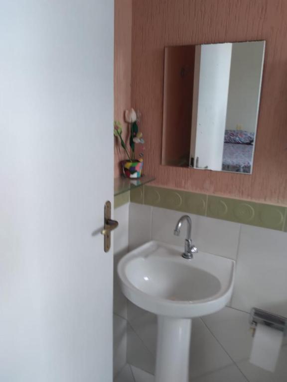  condominio moradas de guarajuba