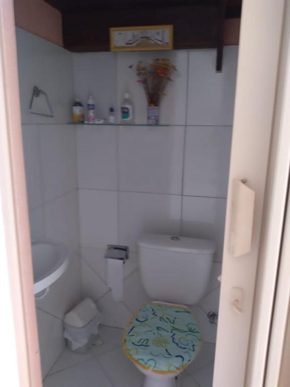  condominio moradas de guarajuba