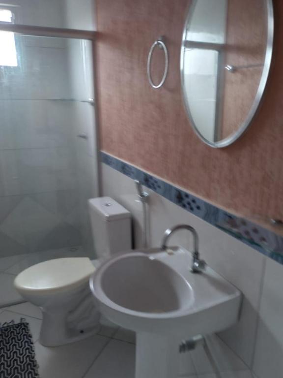  condominio moradas de guarajuba