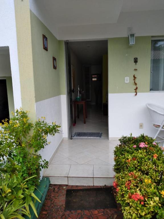  condominio moradas de guarajuba