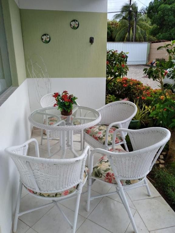  condominio moradas de guarajuba