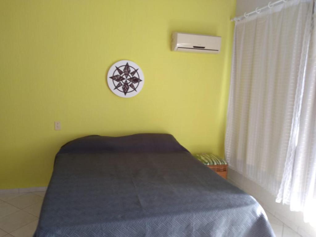  condominio moradas de guarajuba