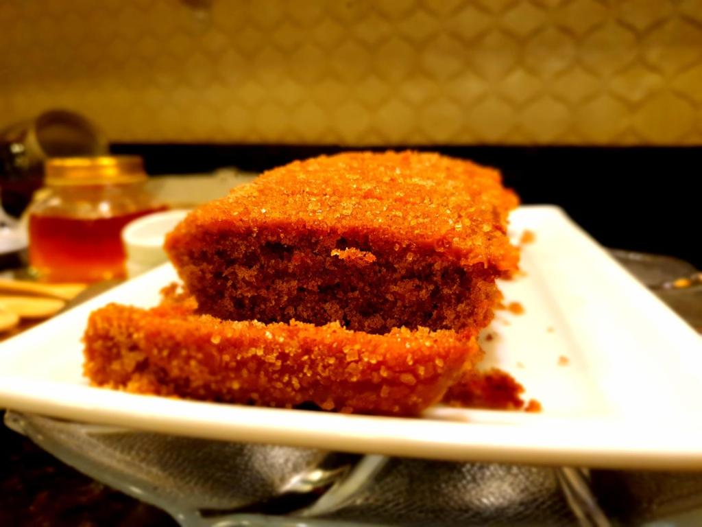 Pousada Jasmim  Pousada Jasmim