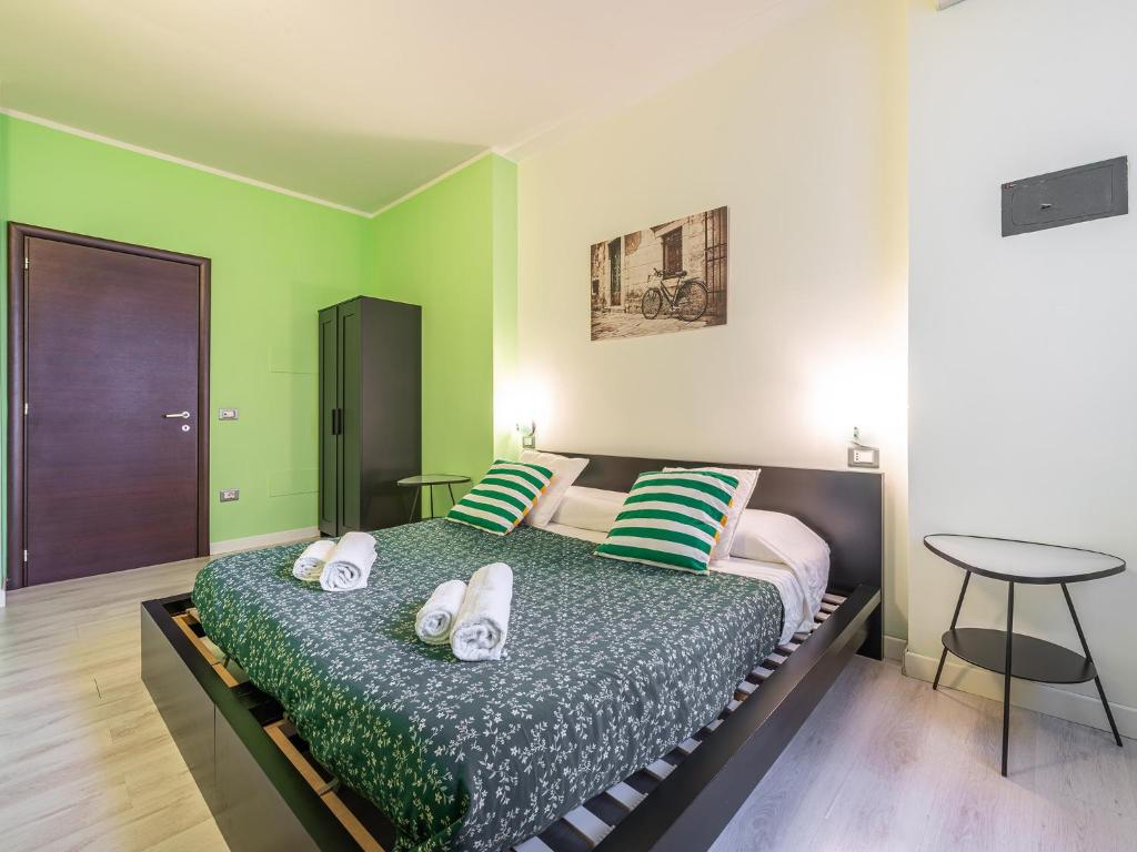 Thanit Rooms - Salle Double Ou Jumelle