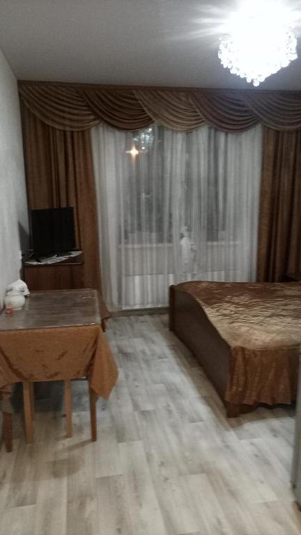 Торпедо - отзывы и видео