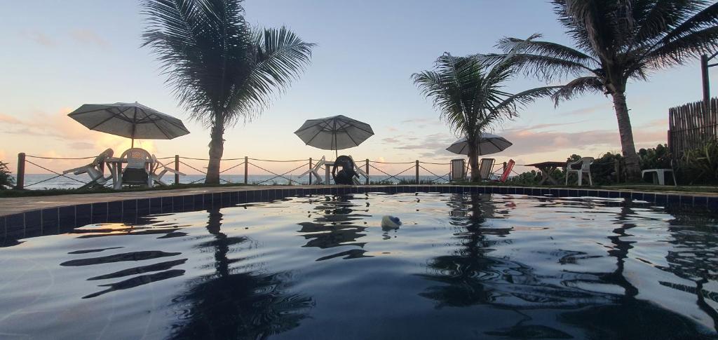  Casa pe na areia Terrea