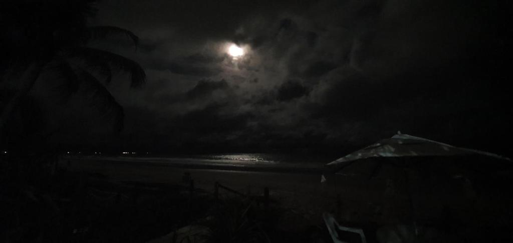  Casa pe na areia Terrea