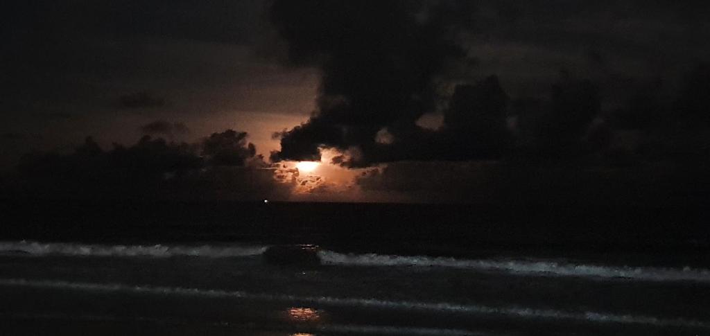  Casa pe na areia Terrea