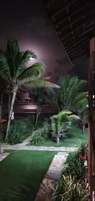  Casa pe na areia Terrea