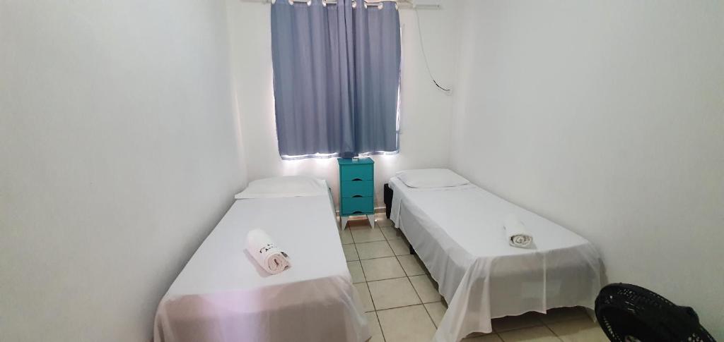  Casa pe na areia Terrea