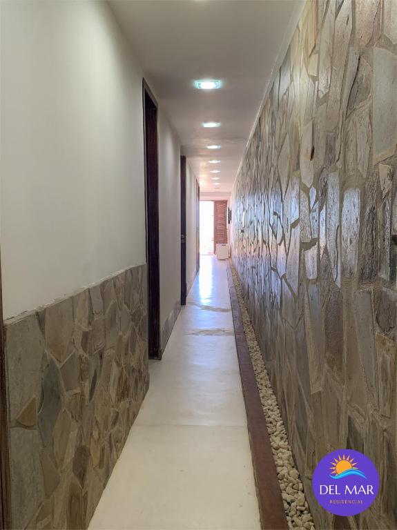  Residencial Del Mar - Apartamentos