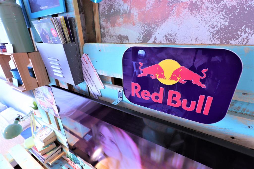 Amy apartment,centar,Netflix,speed WiFi - 17