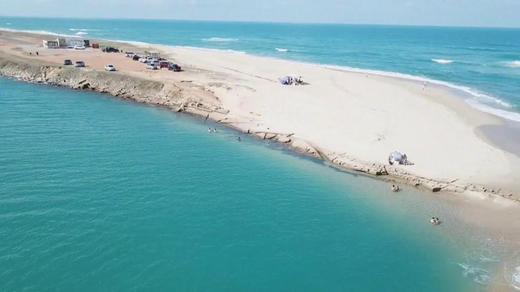  Chalé Paraíso da COFECO