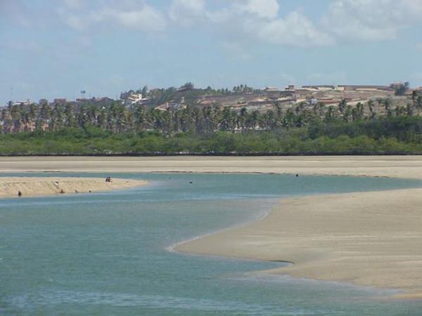  Chalé Paraíso da COFECO