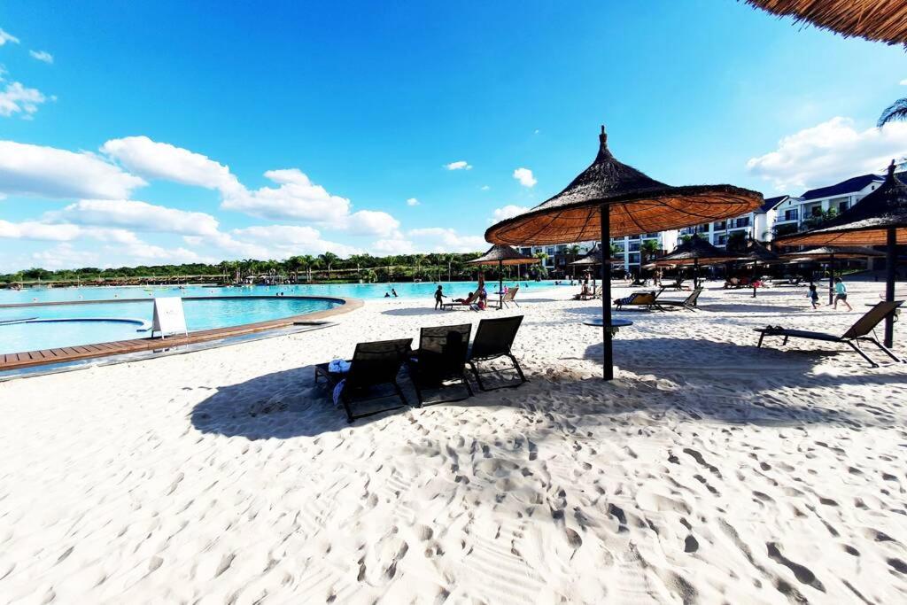 The Blyde Crystal Lagoon Beach, Pretoria (updated prices 2024)