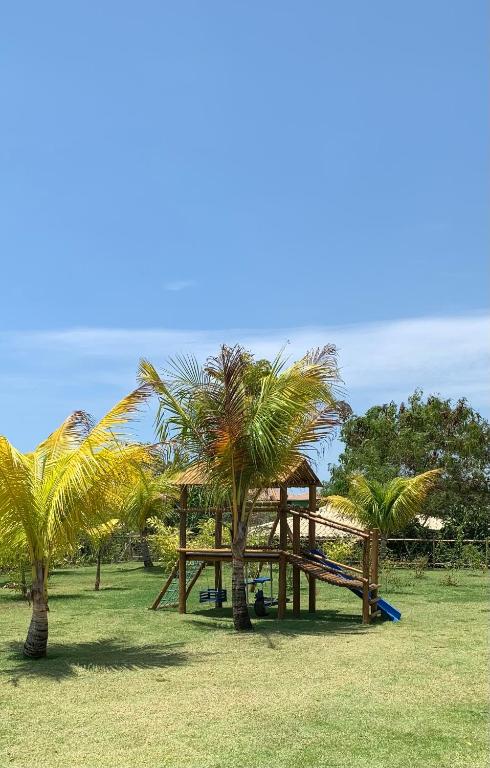  Praia do Forte BAHIA