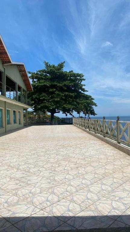 Pousada Bela Beach  Pousada Bela Beach