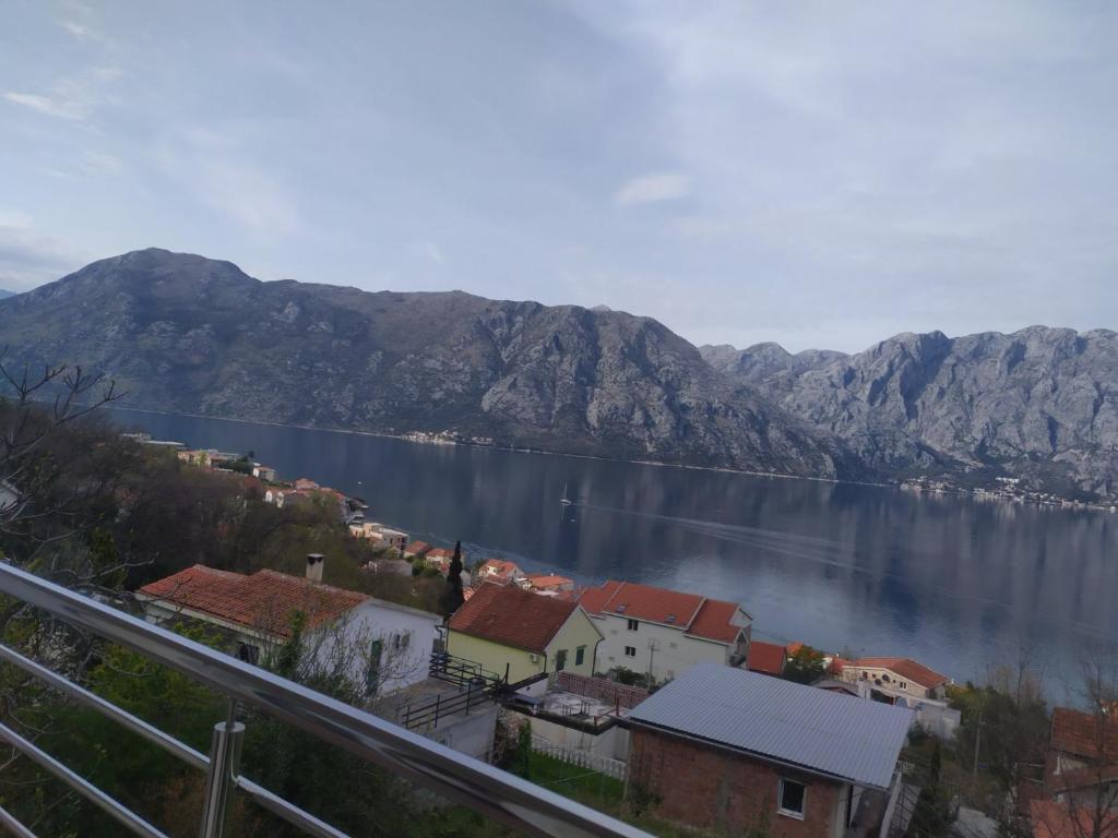 Фото Apartman Jovan