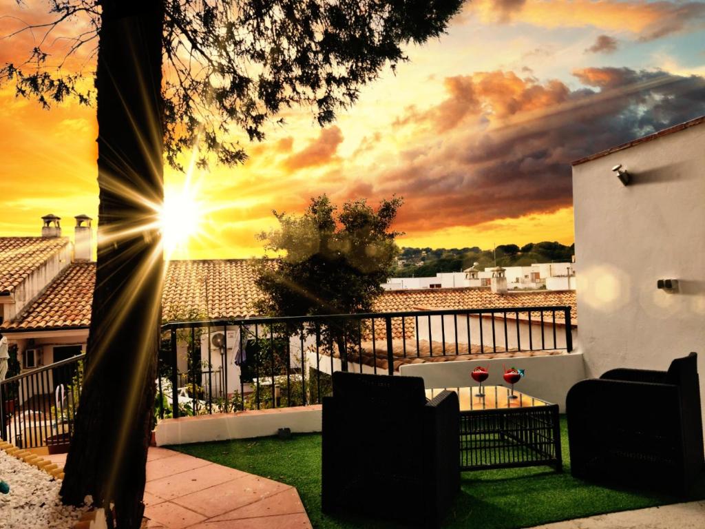 Derechos de imagen reservados por Booking.com