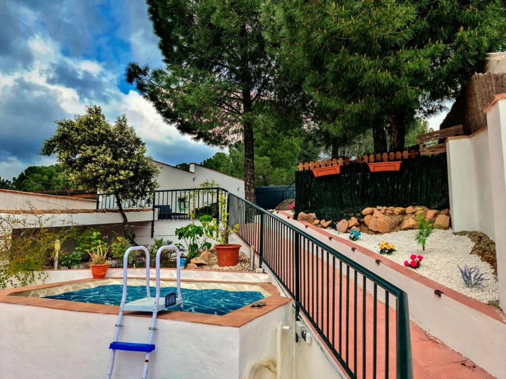 Derechos de imagen reservados por Booking.com