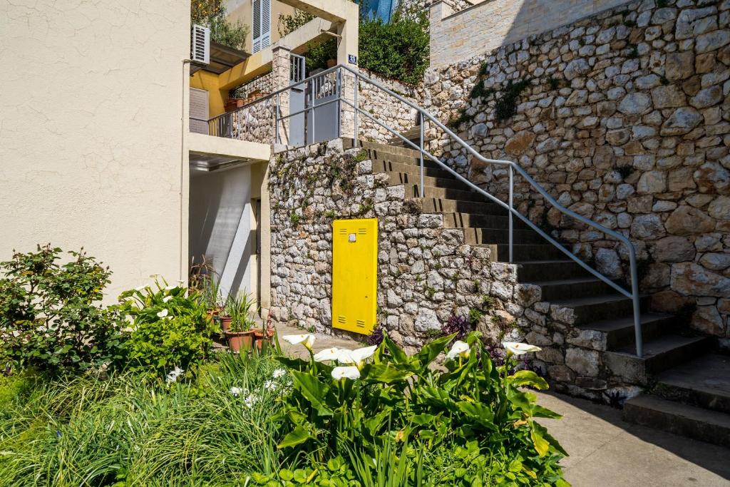 Fotografie z fotogalerie ubytování Apartment Cvjetković v Dubrovníku