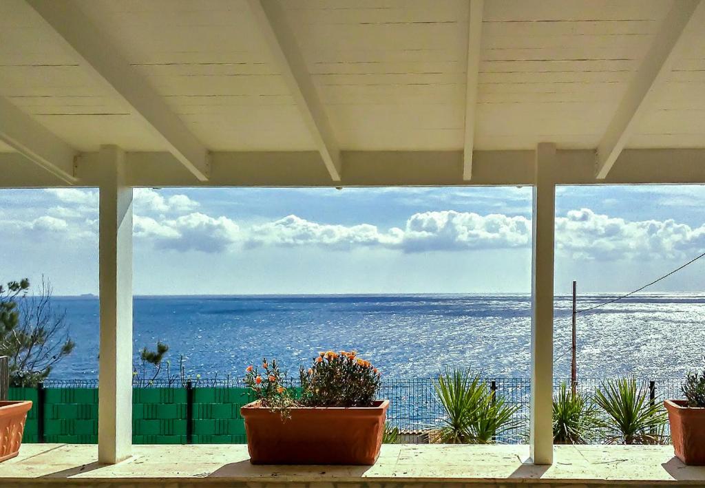 Villa Eden