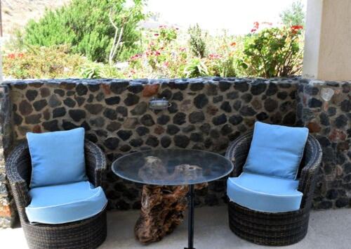 Santorini Mesotopos - 18