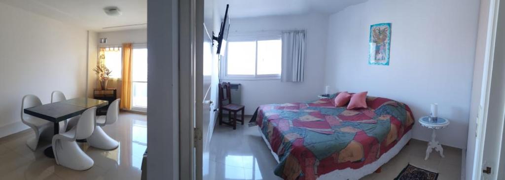 Rosa de los vientos – Cofico