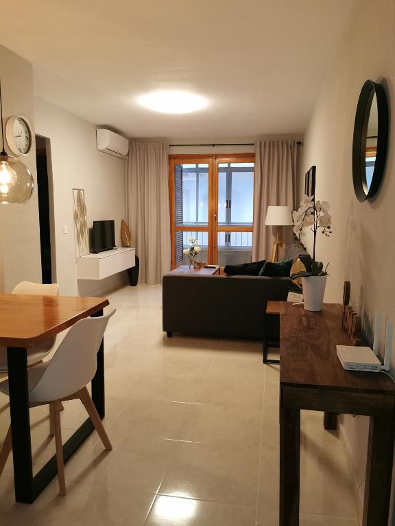 Naufragos Apartament Torrevieja, Torrevieja – Updated 2022 Prices