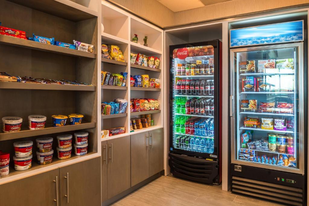 Holiday Inn Hotel u0026 Suites - Houston West - Katy Mills, an IHG Hotel, Katy  – Updated 2024 Prices