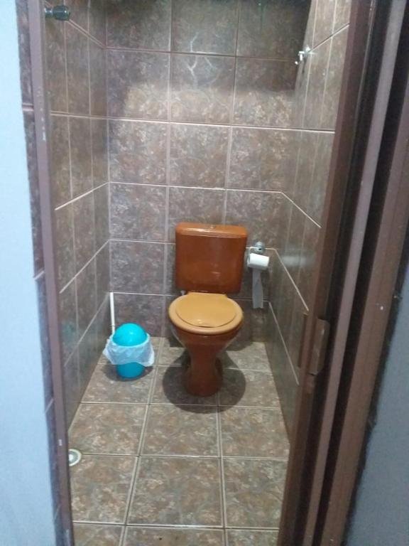 Casa aconchegante com uma bela vista