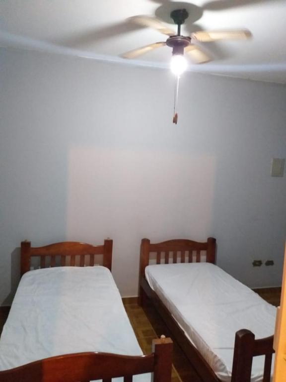  Casa aconchegante com uma bela vista