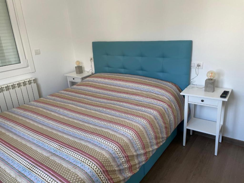 Alojamientos con encanto Ruliña - 5