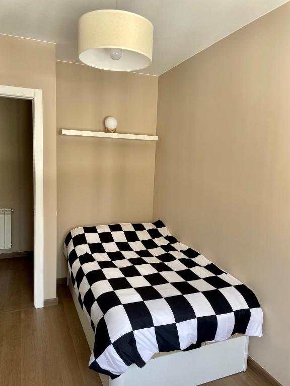 Alojamientos con encanto Ruliña - 13