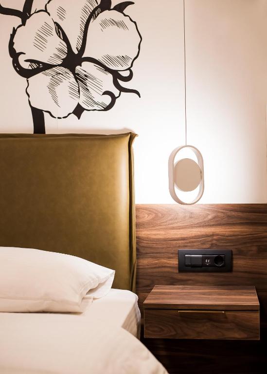 Gaia Athens - Resim 17