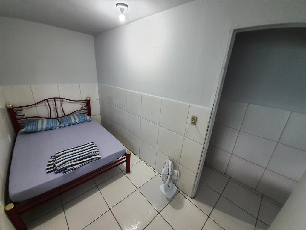  Hostel Famiglia Susin II
