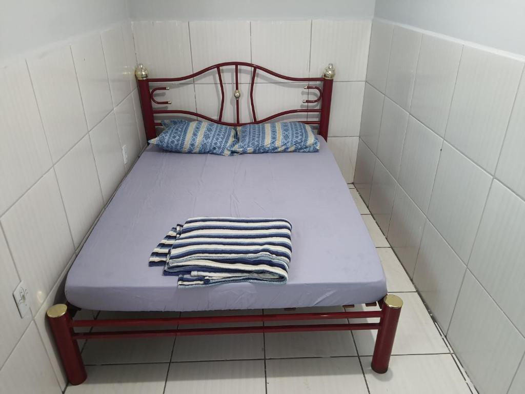  Hostel Famiglia Susin II