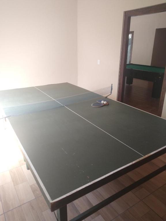 Pousada Ypê das Montanhas