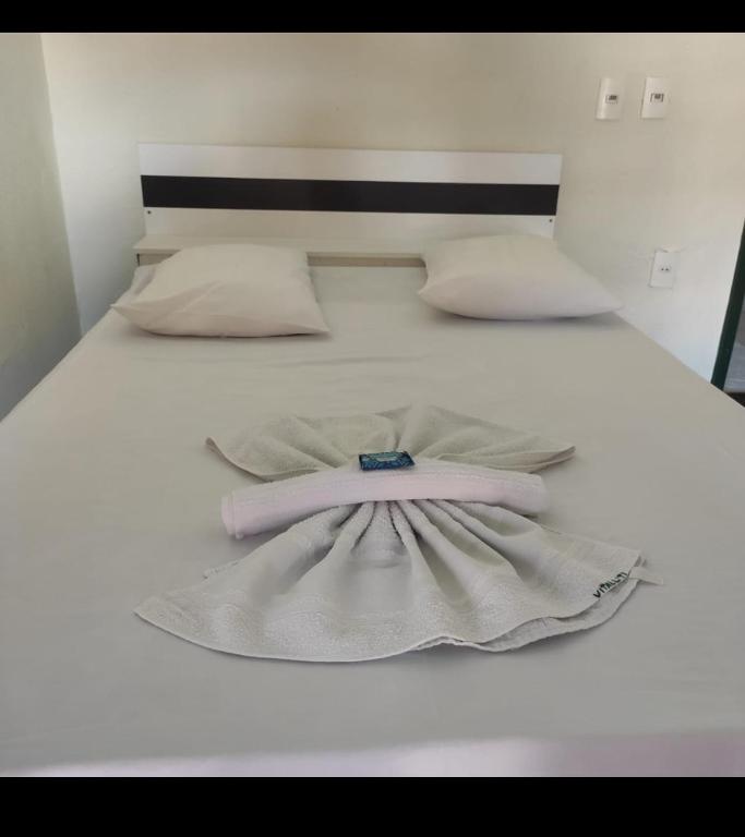  Vitalliti Hotel