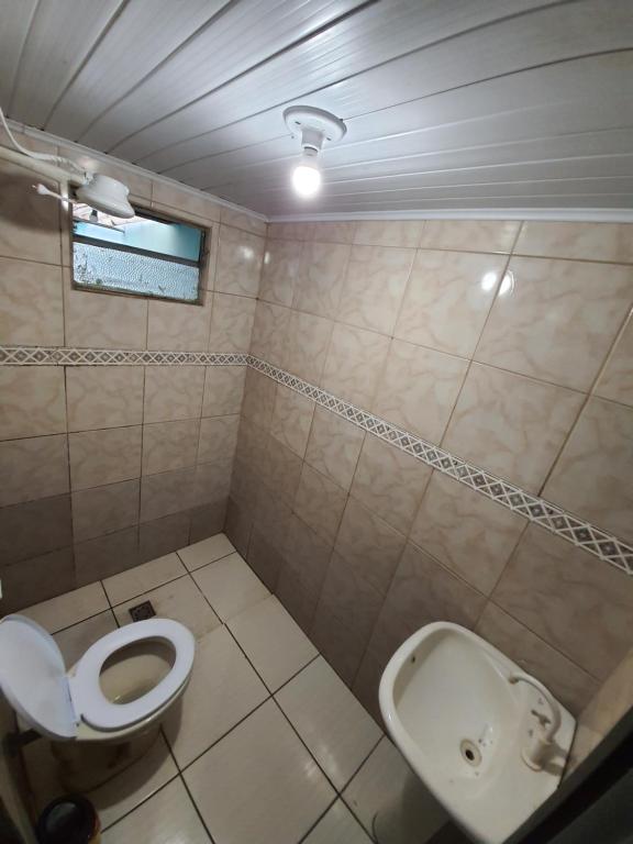  Hostel Famiglia Susin II