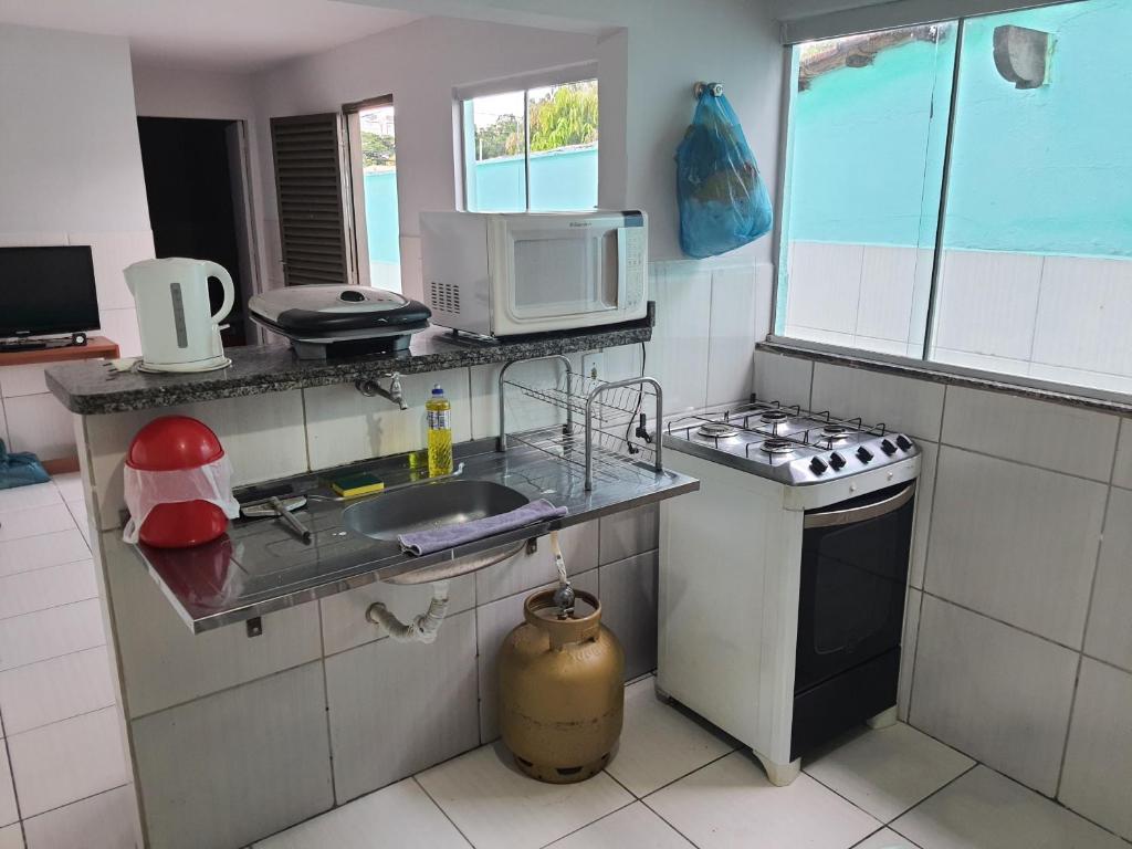 Hostel Famiglia Susin II
