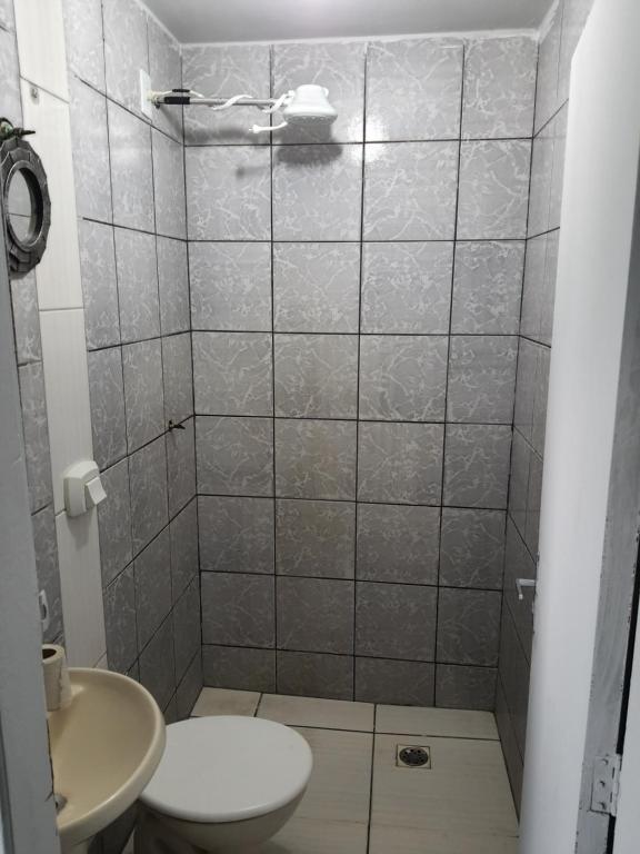  Hostel Famiglia Susin II