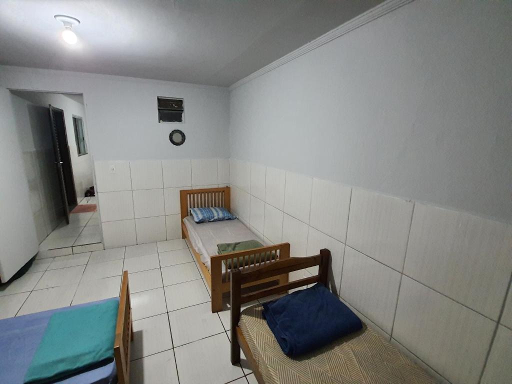  Hostel Famiglia Susin II