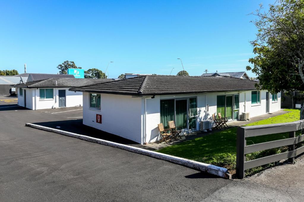 The Strand - Resim 6