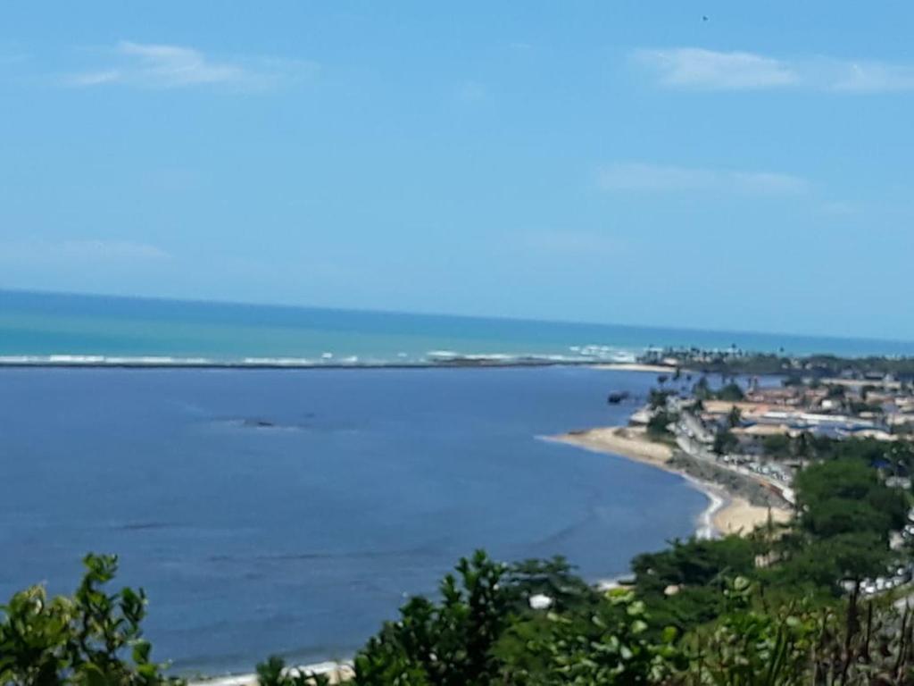  Hotel Porto Verde
