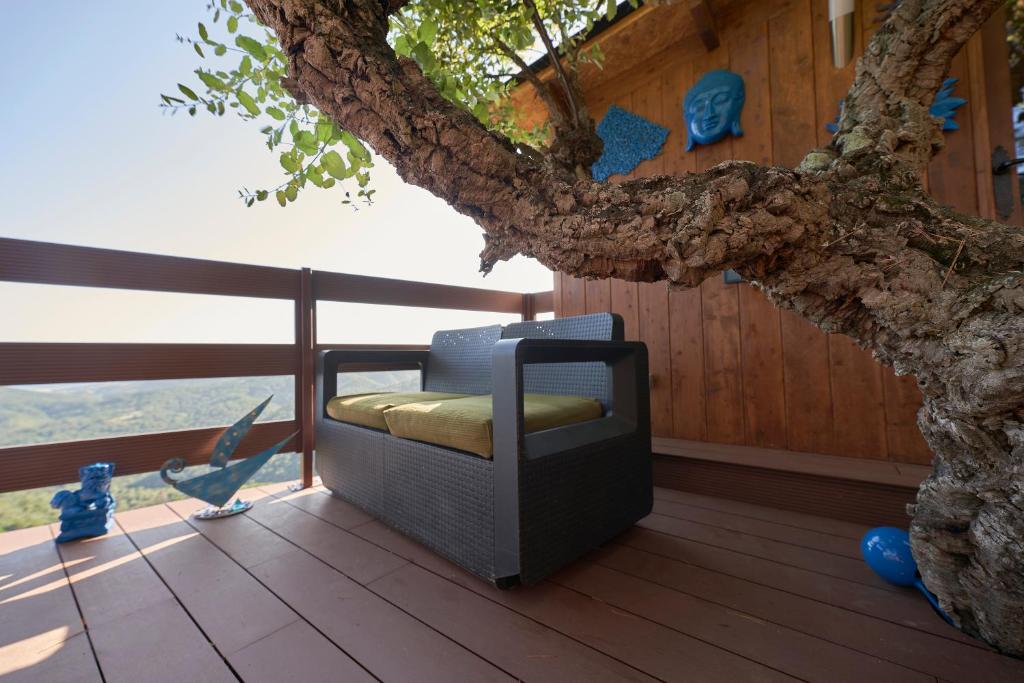 Domo ART & SPA, Palafolls, Tây Ban Nha - Booking.com