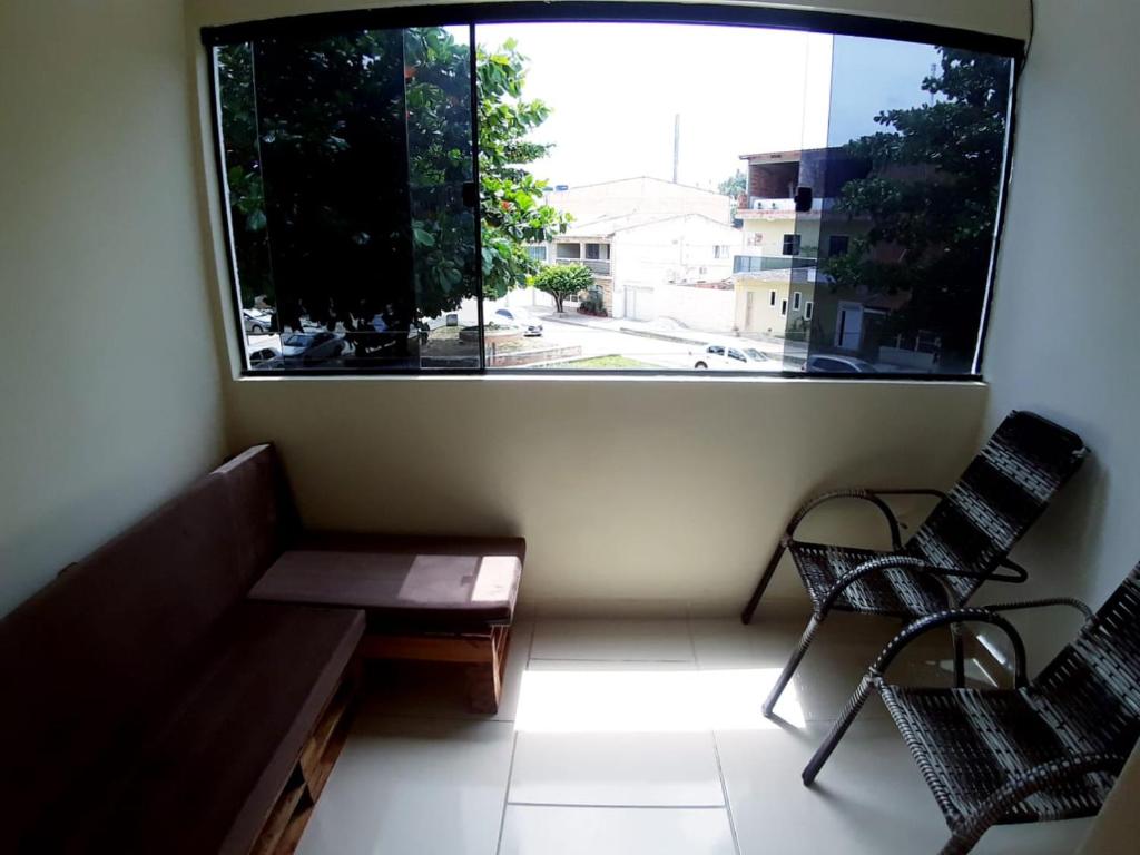  Ohana hostel