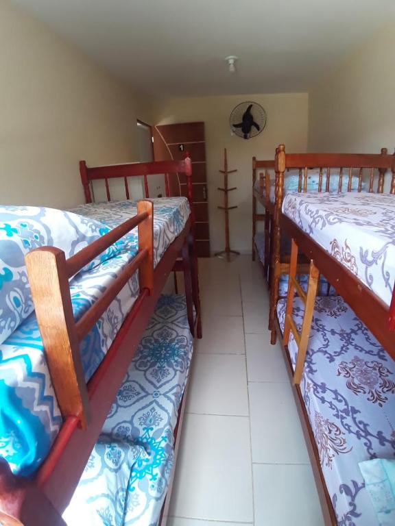  Ohana hostel